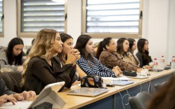 negocios y comunicacion